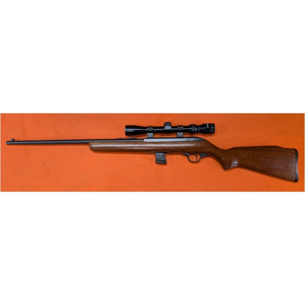 COOEY MODEL 64 .22LR - Image 2
