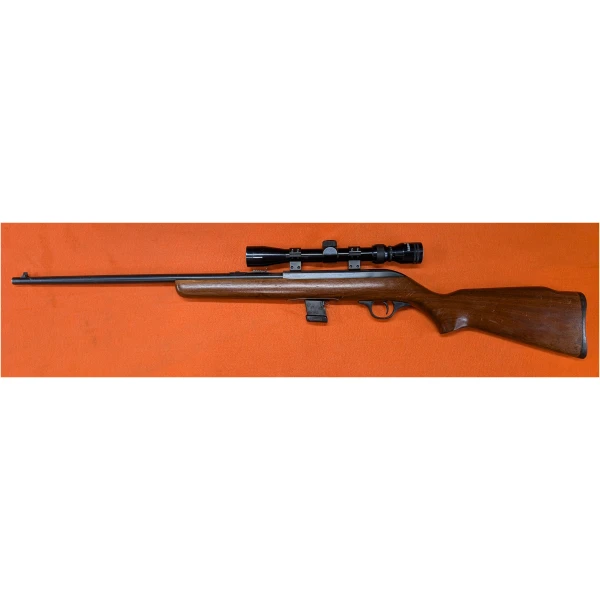 COOEY MODEL 64 .22LR - Image 2