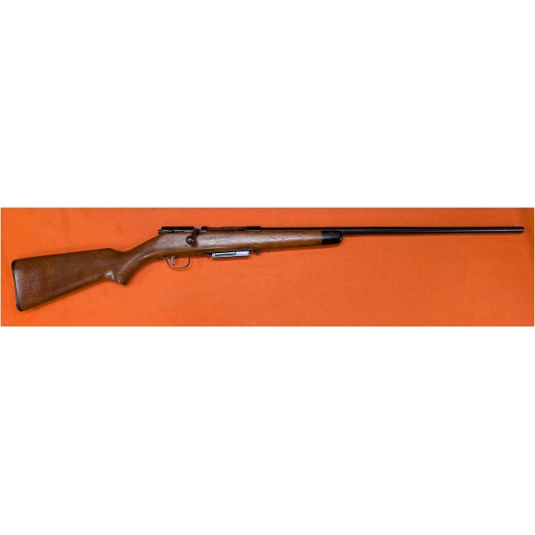 STEVENS MODEL 58B BOLT .410G