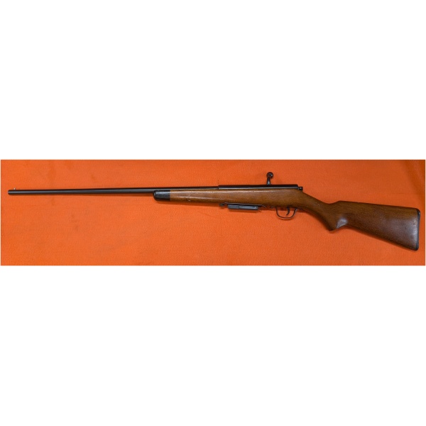 STEVENS MODEL 58B BOLT .410G - Image 2