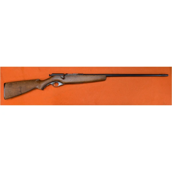 MOSSBERG 83D BOLT .410G