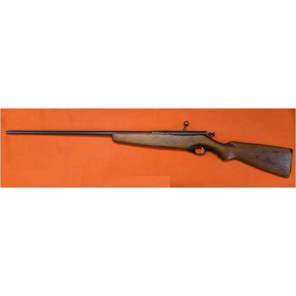 MOSSBERG 83D BOLT .410G - Image 2