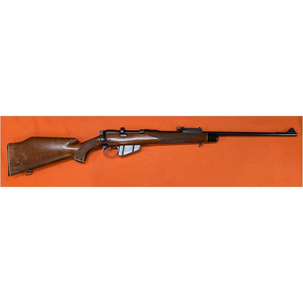 LEE ENFIELD MK III .303