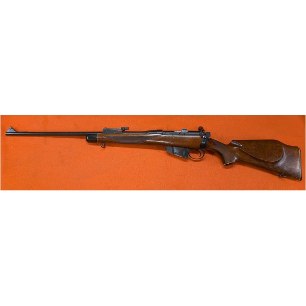 LEE ENFIELD MK III .303 - Image 2