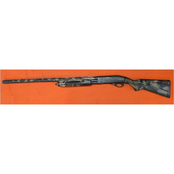 REMINGTON 870 EXPRESS MAGNUM 12G - Image 2