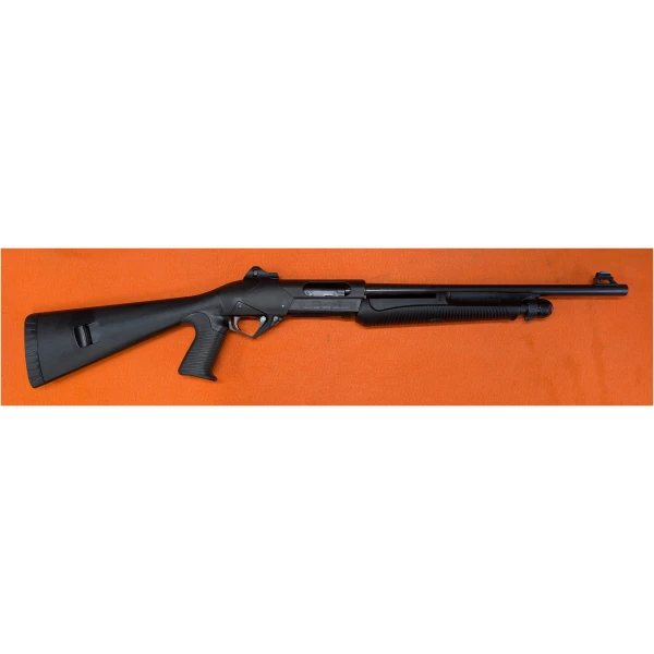 BENELLI SUPER NOVA TACTICAL 12G