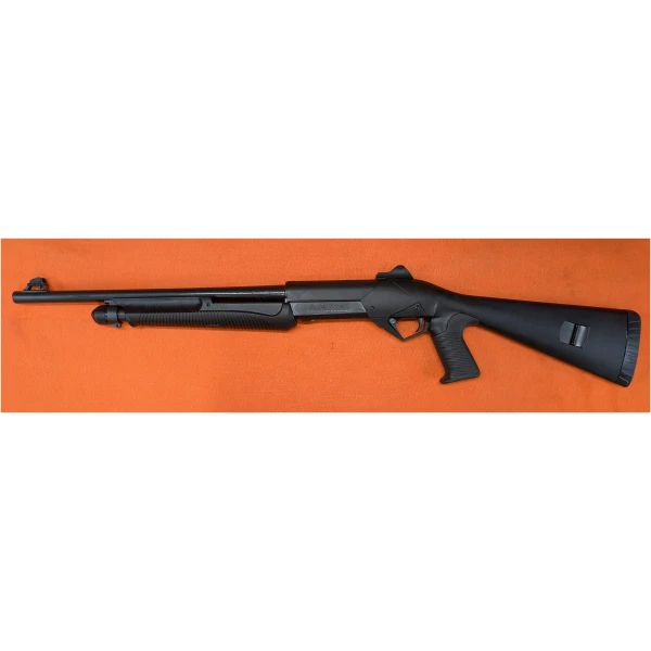 BENELLI SUPER NOVA TACTICAL 12G - Image 2