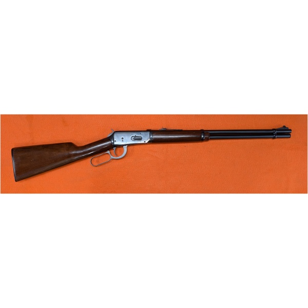 WINCHESTER MODEL 94 .30-30