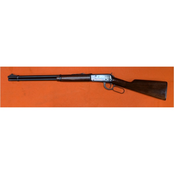 WINCHESTER MODEL 94 .30-30 - Image 2