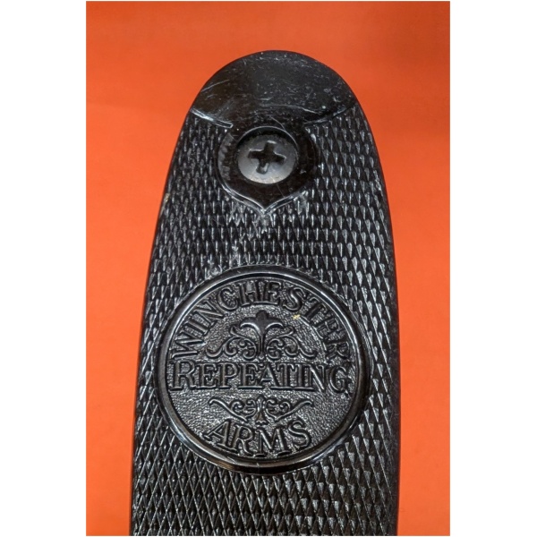 WINCHESTER MODEL 94 .30-30 - Image 3