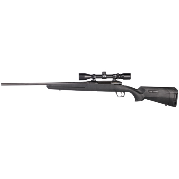 SAVAGE AXIS .30-06 - Image 2