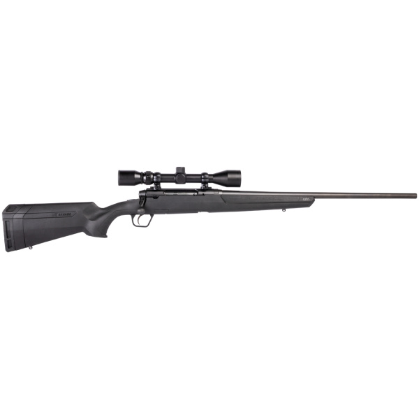 SAVAGE AXIS .30-06