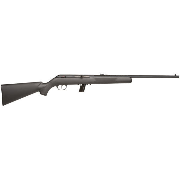 SAVAGE MODEL 64F .22LR