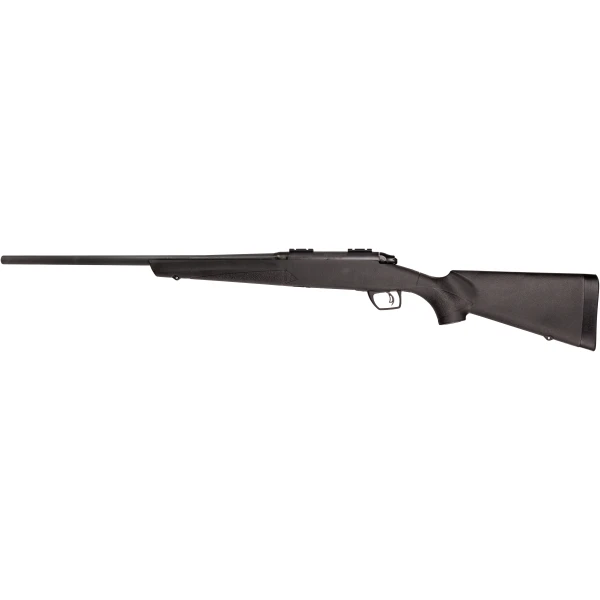 Remington Model 783 Synthetic .308WIN with Scope - Image 2