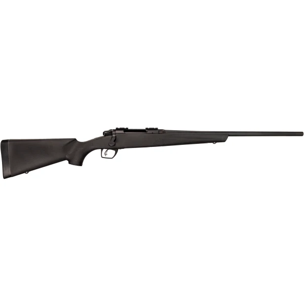Remington Model 783 Synthetic .308WIN with Scope