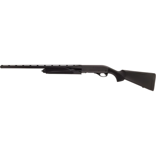 Remington Model 870 Fieldmaster Synthetic 12G - Image 2