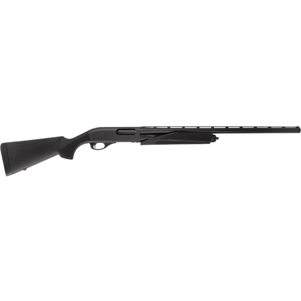 Remington Model 870 Fieldmaster Synthetic 12G