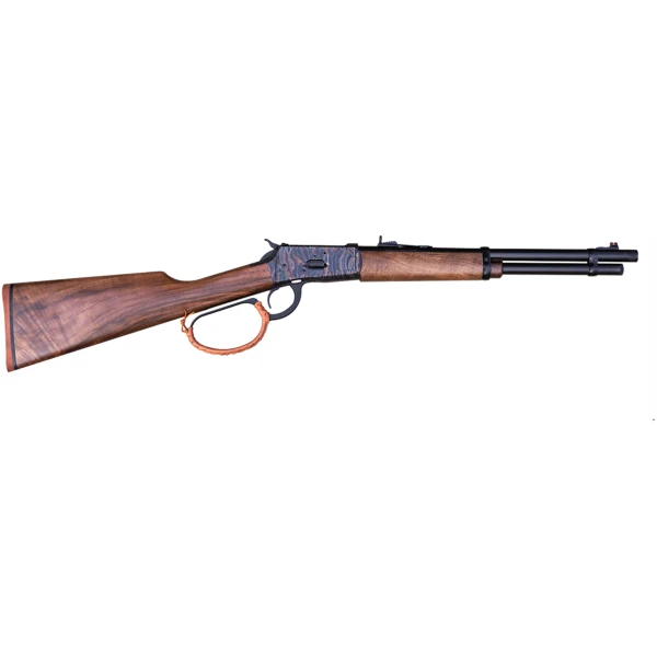 CANUCK WRANGLER BOSS .44 MAG