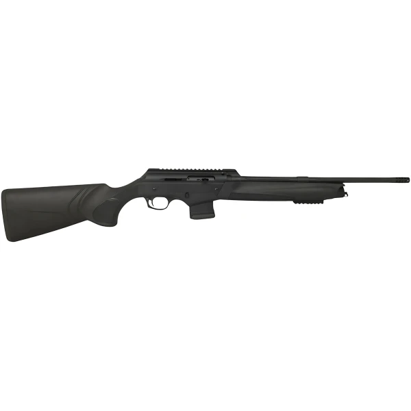 CELIK ARMS CHIMERA PB223 Push Button Rifle .223Rem
