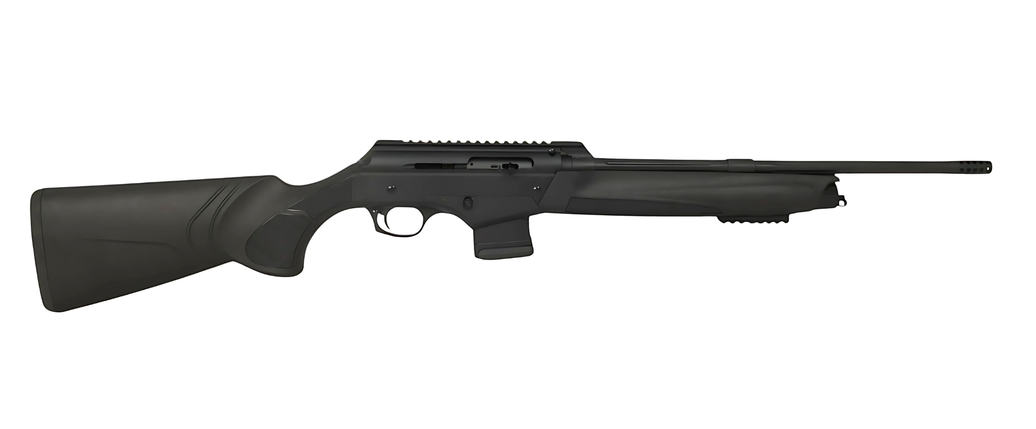 CELIK ARMS CHIMERA PB223 Push Button Rifle .223Rem