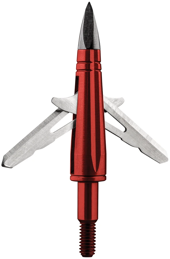 TenPoint EVO-X CenterPunch Broadhead (3-pack)
