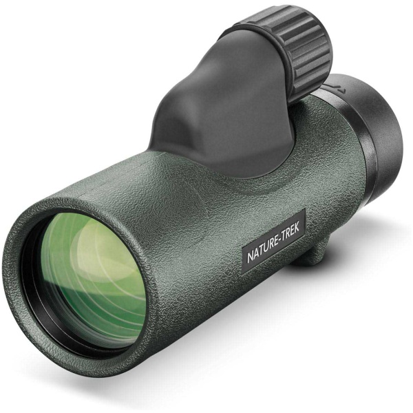 HAWKE Nature-Trek 8x42 Monocular