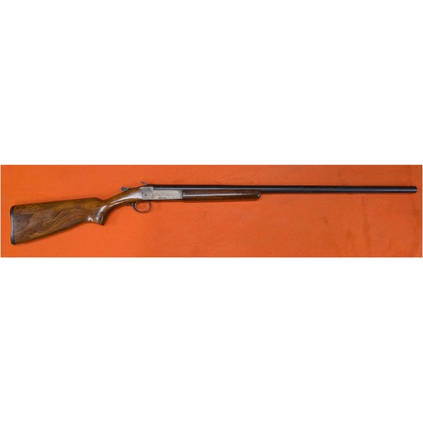 COOEY MODEL 84 12G