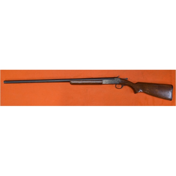 COOEY MODEL 84 12G - Image 2