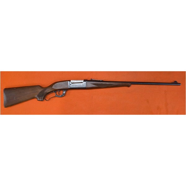 SAVAGE MODEL 99 .300 SAVAGE