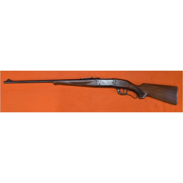 SAVAGE MODEL 99 .300 SAVAGE - Image 2