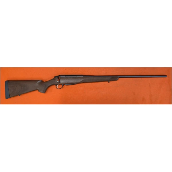 TIKKA T3X HUNTER .300 WIN MAG