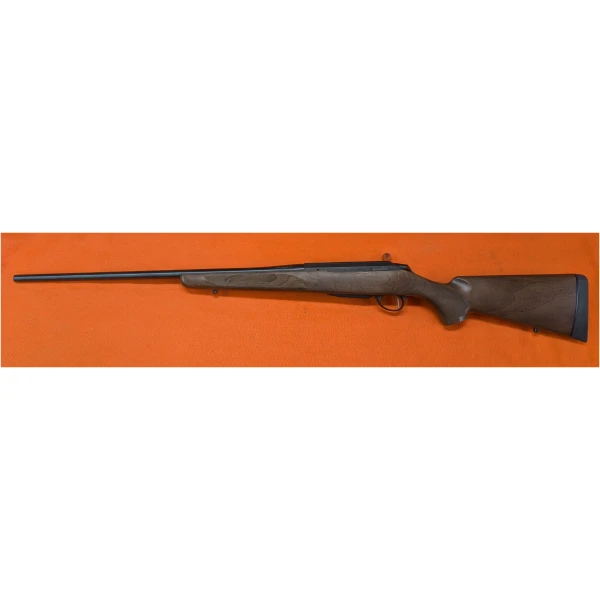 TIKKA T3X HUNTER .300 WIN MAG - Image 2