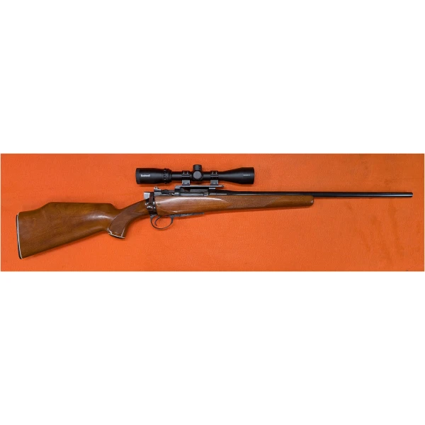 LEE ENIFIELD SPORPTER .303