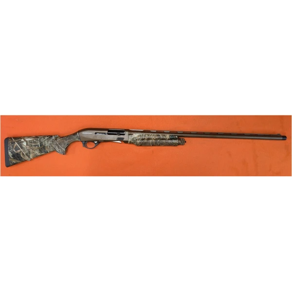 FEDERATION FIREARMS SA-2 12G