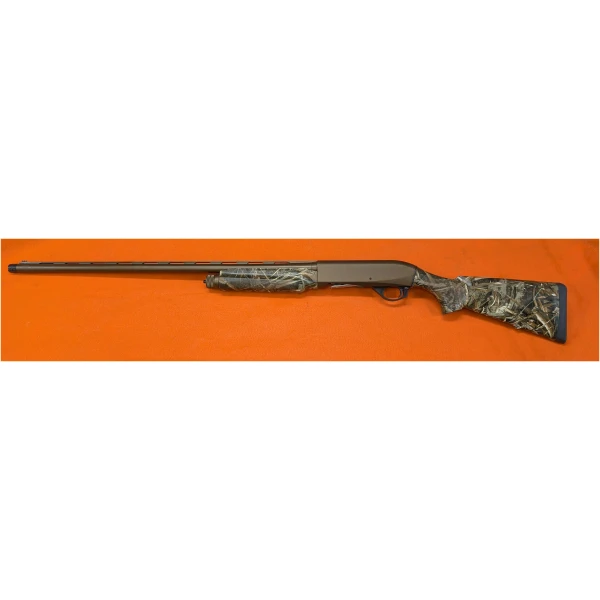 FEDERATION FIREARMS SA-2 12G - Image 2