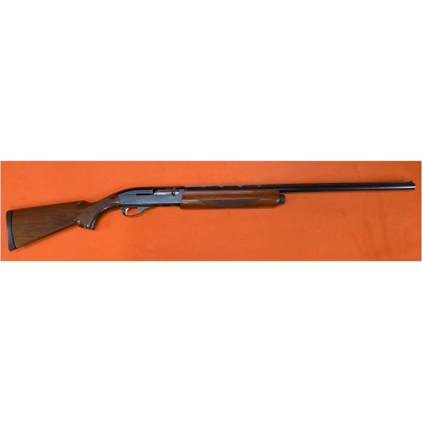 REMINGTON 11-87 12G