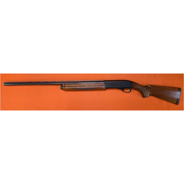 REMINGTON 11-87 12G - Image 2
