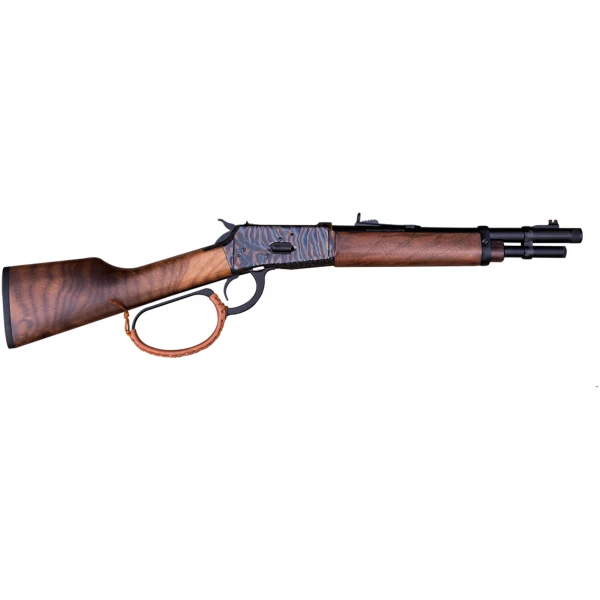 CANUCK WRANGLER TRAIL BOSS .357 MAG