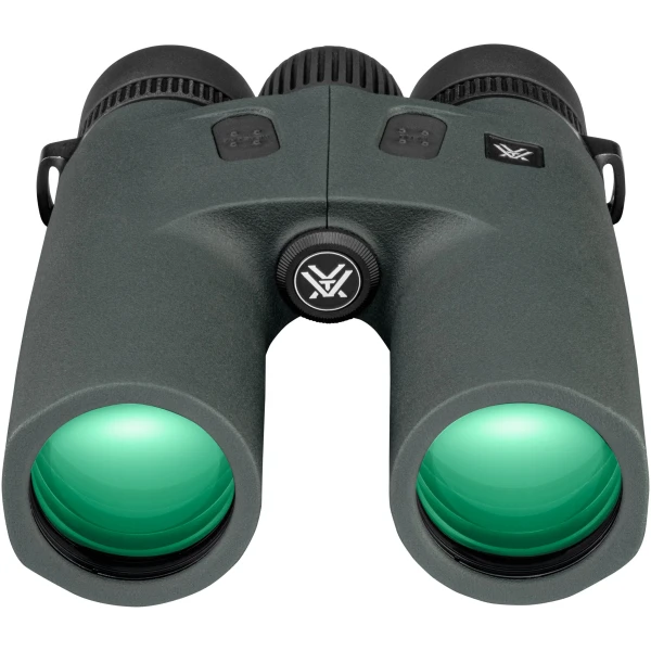 Vortex Ranger HD 3000 Laser Rangefinding Binocular - Image 4