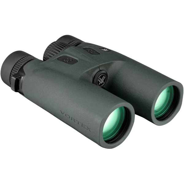 Vortex Ranger HD 3000 Laser Rangefinding Binocular - Image 3