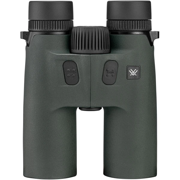 Vortex Ranger HD 3000 Laser Rangefinding Binocular - Image 2