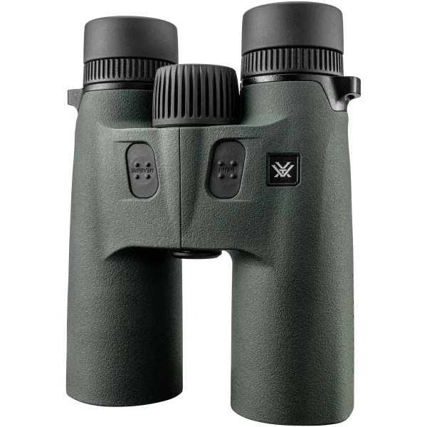 Vortex Ranger HD 3000 Laser Rangefinding Binocular
