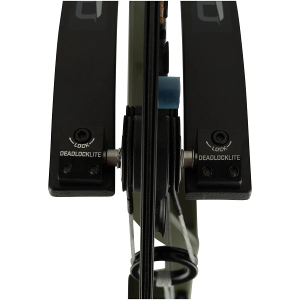 BOWTECH ASCEND DLX PACKAGE - Image 8