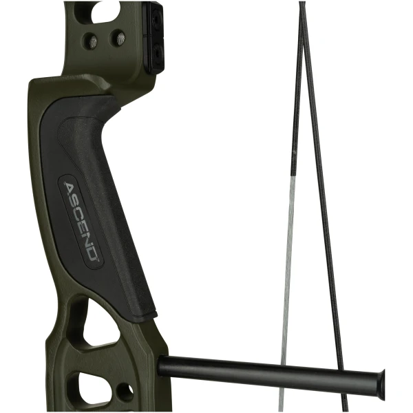 BOWTECH ASCEND DLX PACKAGE - Image 7
