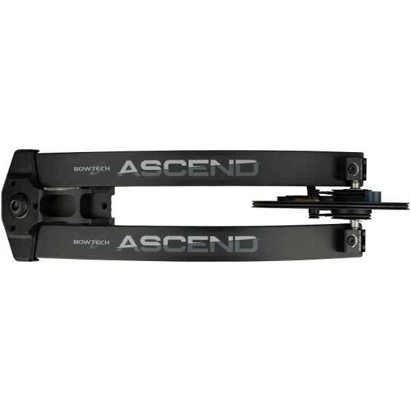 BOWTECH ASCEND DLX PACKAGE - Image 5