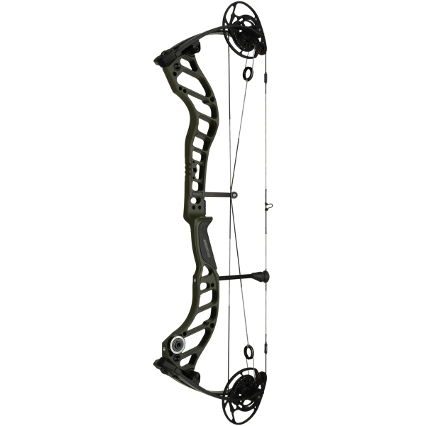 BOWTECH ASCEND DLX PACKAGE - Image 4