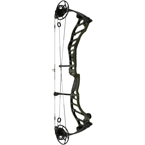 BOWTECH ASCEND DLX PACKAGE - Image 3