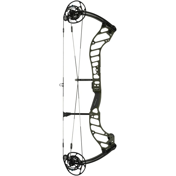 BOWTECH ASCEND DLX PACKAGE - Image 2