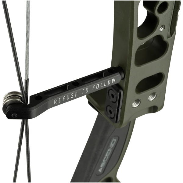 BOWTECH ASCEND DLX PACKAGE - Image 6
