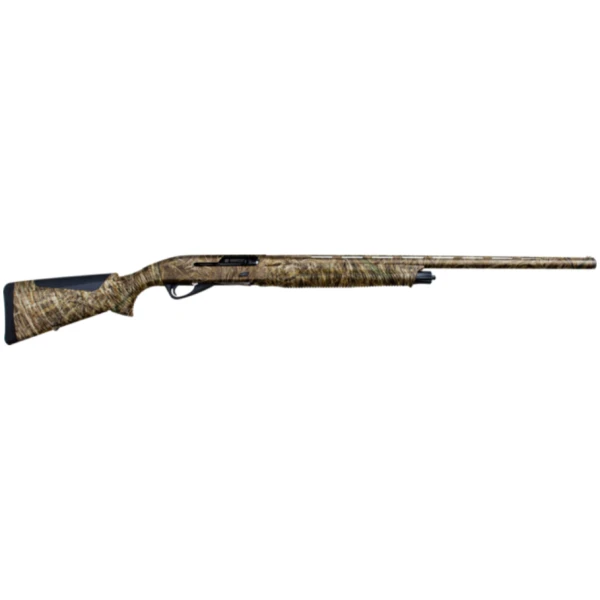 Canuck Hunter 2 Max-5 12G